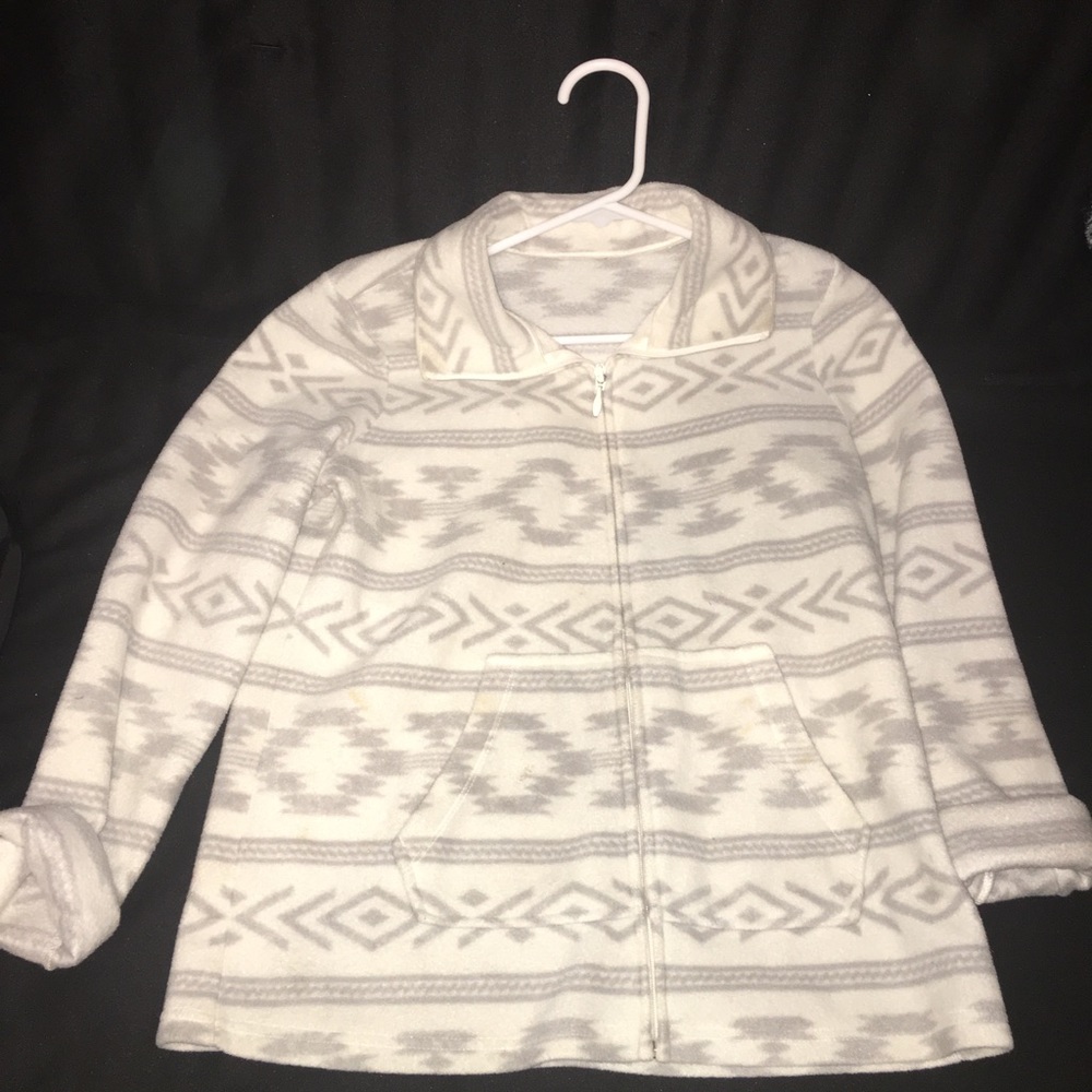 Jacket - Picture 9 of 9